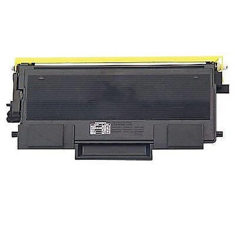 Ninestar Technology Ninestar Technology TN670 High-Yield Toner Cartridge Black Single Pack — product photo