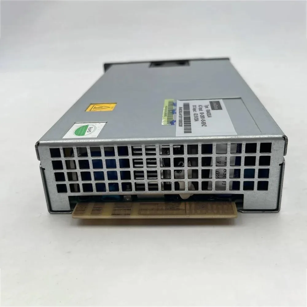 KHACHIMO KHACHIMO Communication Power Module RM4830J4 ATX power supply — product photo