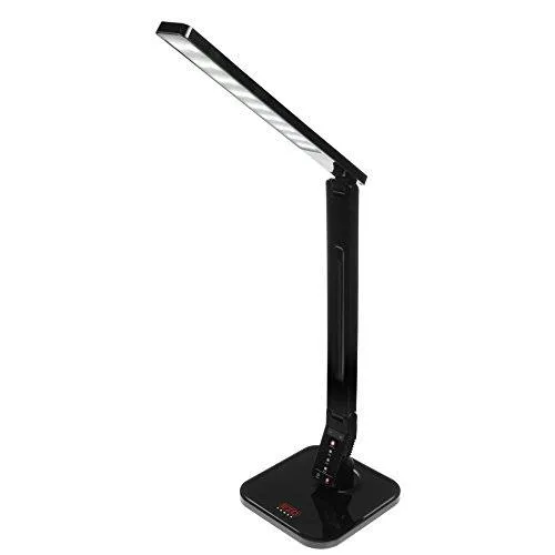 Black Box Corporation Black Box USB 1.1 CAT5 Extender 1-Port 131ft 400mA — product photo