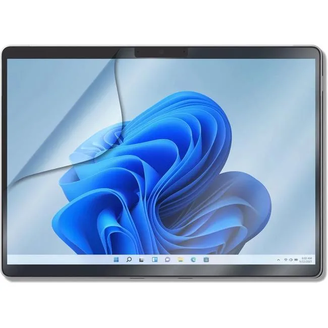 Targus Targus AWV343AMGL screen protector for Surface Pro 8 — product photo