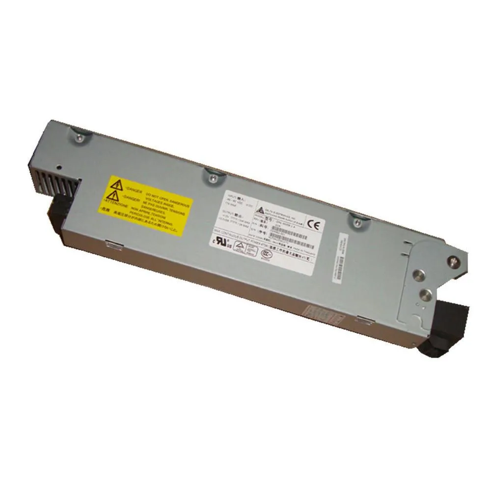 OIAGLH OIAGLH 25K8325 470W PSU For X343 Server Power Supply — product photo