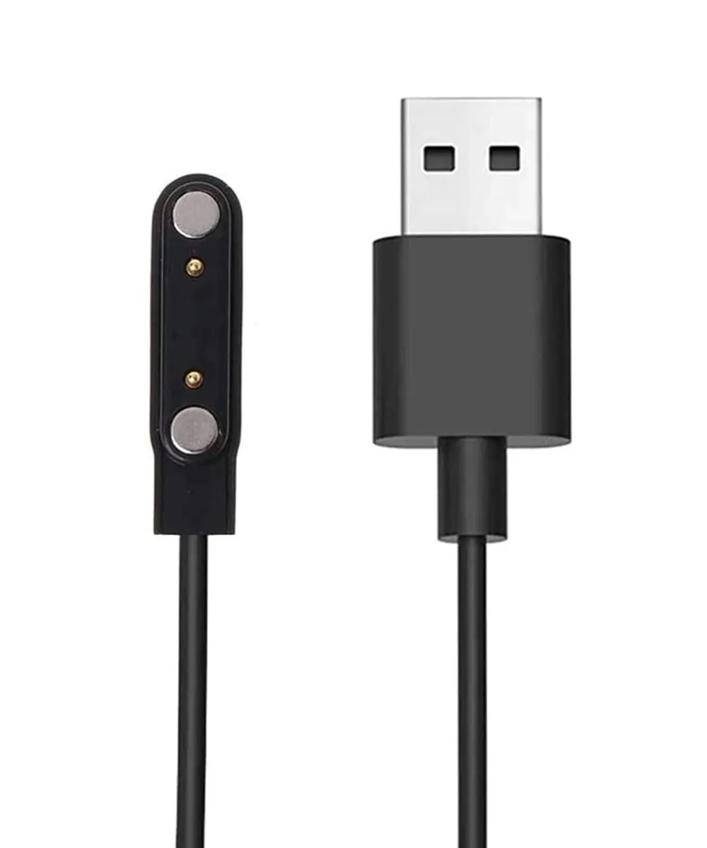 ETEIZU ETEIZU 7.62 mm 2-pin magnetic charger accessory — product photo