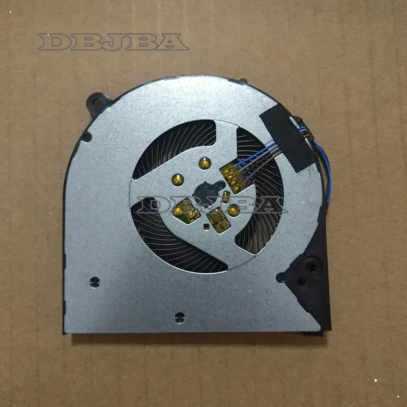DBTLAP DBTLAP Laptop Cooling Fan for PB7606S05US2 6033B0089701 5V 0.5A — product photo