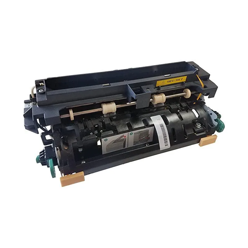 AccessHeadwear AccessHeadwear Fuser Kit 40X4418-AP 110V — product photo