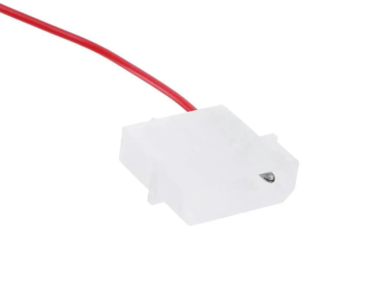 Vszerda Vszerda M.2 to 3.5 inch IDE 44pin Adapter 150MB/s — product photo