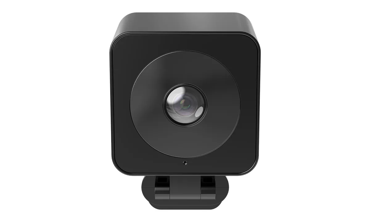 BZBGEAR BZBGEAR BG-EPTZ-UH4K 4K ePTZ network camera — product photo