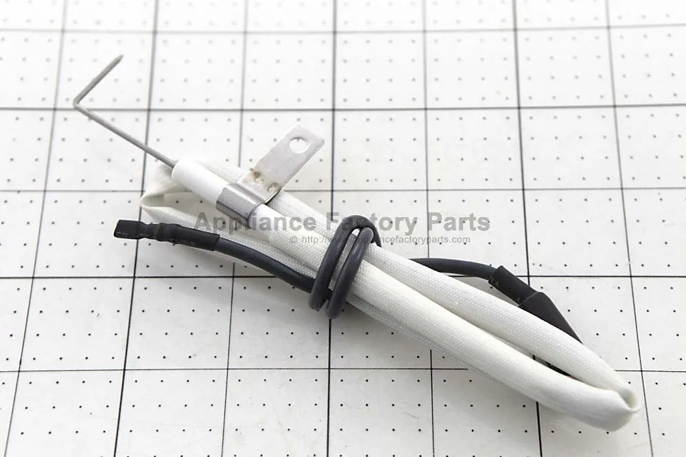 NEXGRILL NEXGRILL 144382 Main Burner Igniter Wire A appliance part — product photo