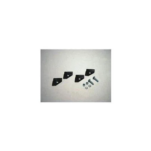 ICC ICC ICC-ICCMSLTJSK Tee-Junction Splice Kit, 2 Pieces — product photo