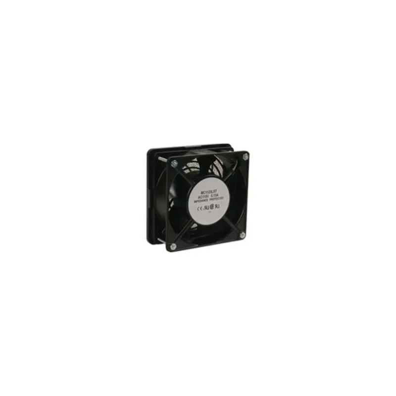 DELL DELL Y5299 12V Fan Assembly Optiplex GX520 620 — product photo