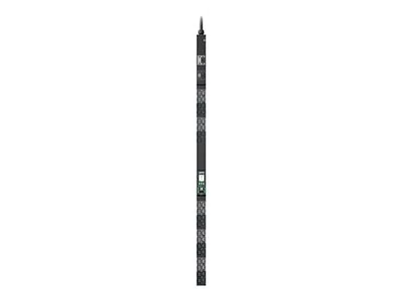 APC APC APDU10151ME Metered PDU 5 kW 5000 VA 40 outlets 2.2 — product photo