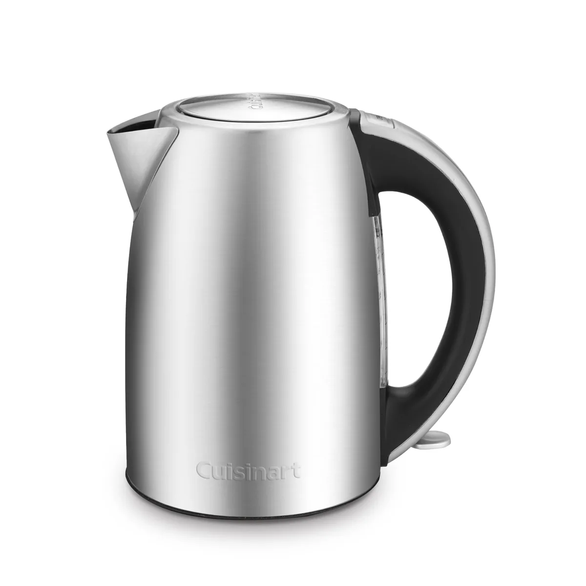  Cuisinart JK-17P1 1.7 L 1500 W Electric Kettle — product photo