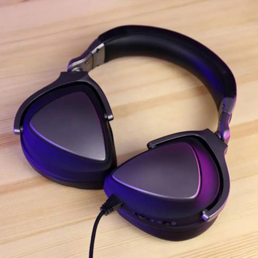 Ruth's sister Ruth's sister headphone cable USB-C to bare wire 155 cm black for ROG Delta headset — product photo