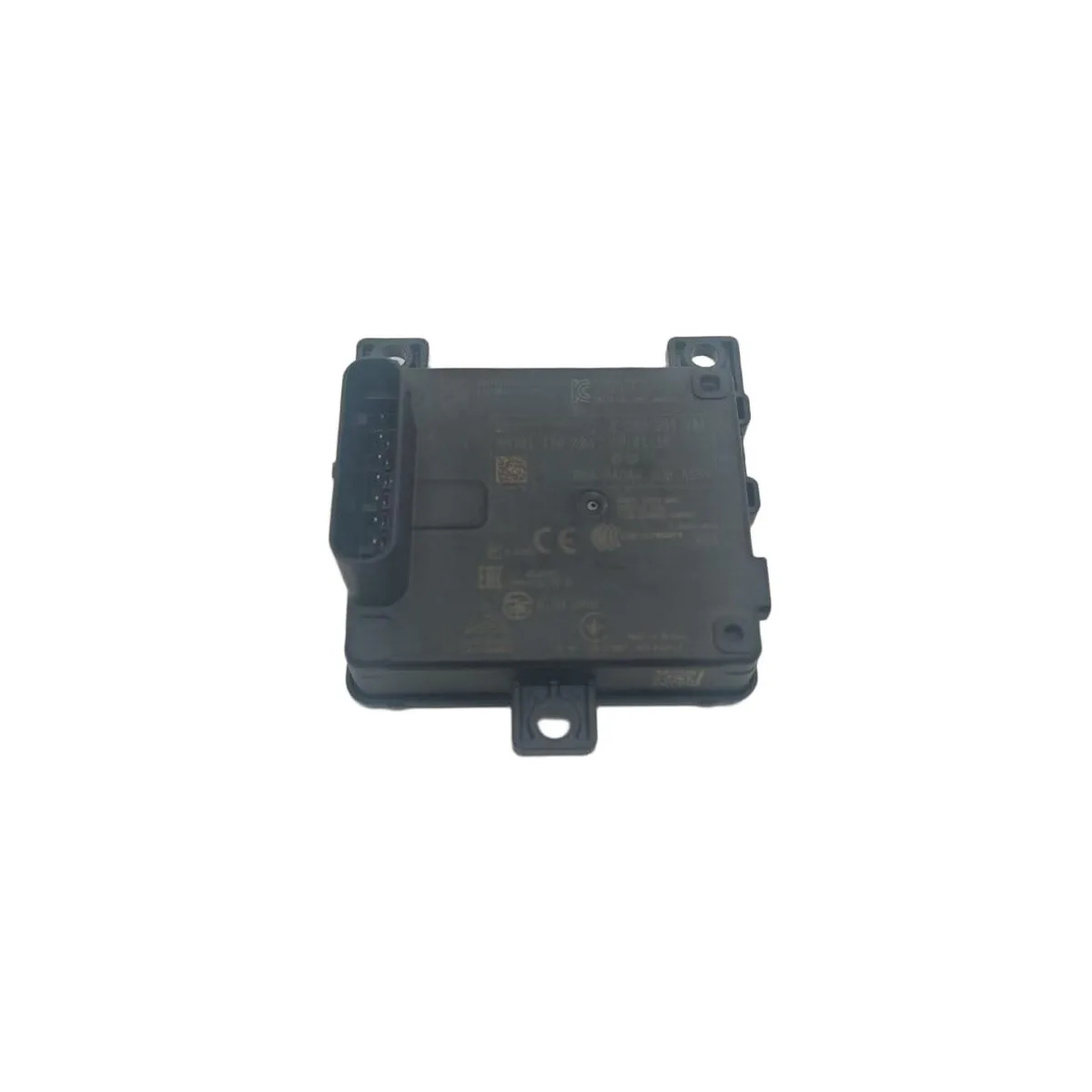 ALSEYE ALSEYE Cruise Control Radar Sensor with Bracket 2023-2024 Pilot 8S301-T90-A04 — product photo