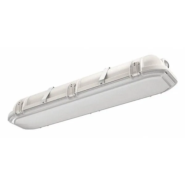 LITHONIA LIGHTING LITHONIA LIGHTING DMW2 L24 4000LM AFL MD MVOLTGZ1040K80CRI Vapor Tight dlp replacement lamp — product photo
