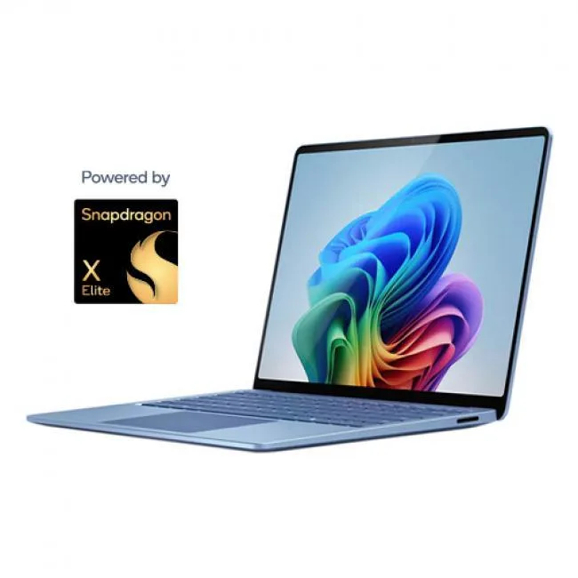 Microsoft Microsoft Surface Laptop 7 ZGM-00062 13.8" Snapdragon X Plus 16GB 512GB Sapphire — product photo