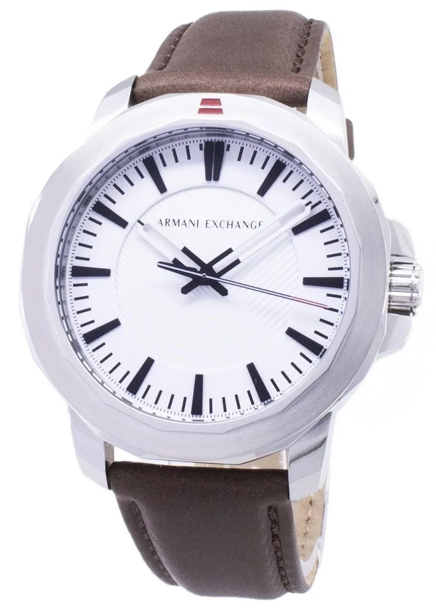 Armani Exchange Armani Exchange AX1903 44.00 mm Quartz Watch — product photo