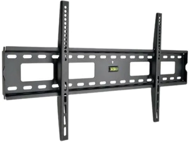 Tripp Lite Tripp Lite DWF4585X Fixed TV Mount 45-85" 200 lbs VESA 800x400 — product photo