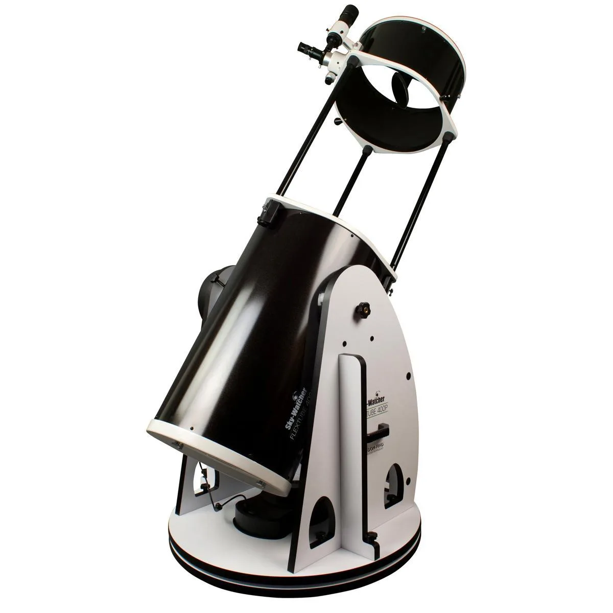 Sky-Watcher Sky-Watcher Flextube 16" 400P SynScan GOTO Collapsible Dobsonian telescope — product photo