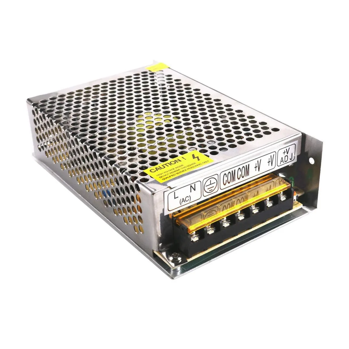 KEHIPI KEHIPI 5V 12A 60W Switching Power Supply — product photo