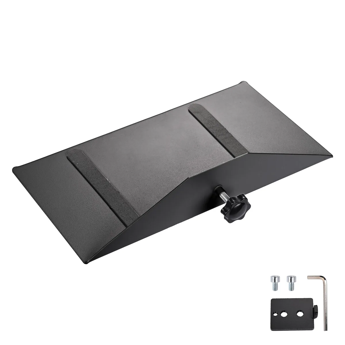 Yescom USA, Inc. Yescom USA, Inc. NexusX X-C CPU Holder for Mobile Cart YES0532-0536 — product photo
