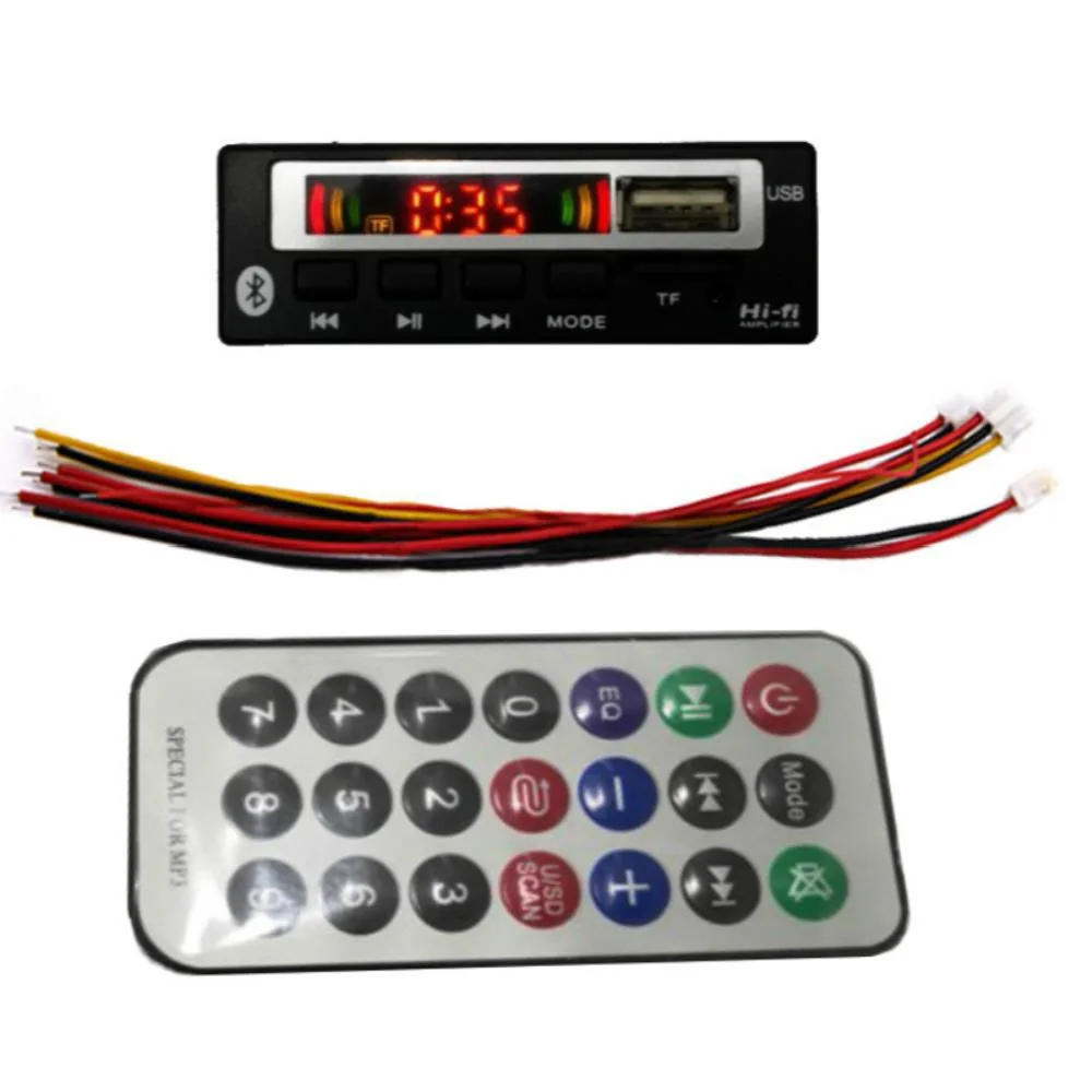 Ruth's sister Ruth's sister international power cord XFN0387 — product photo