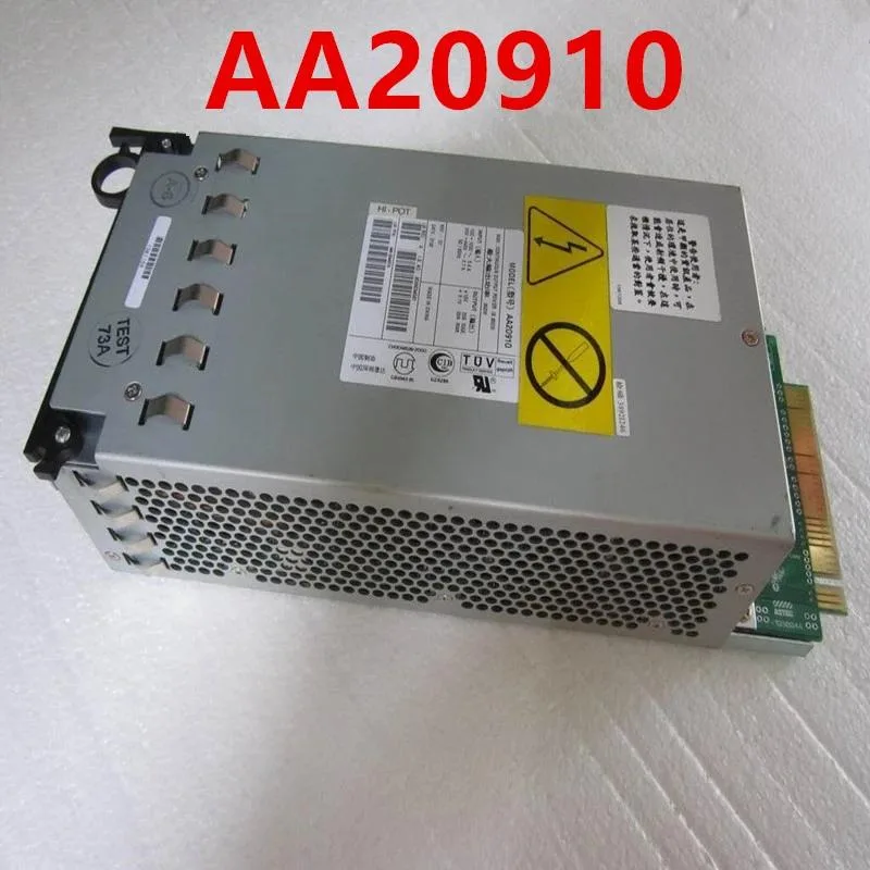 KHACHIMO KHACHIMO EXP200 EXP500 350W ATX Power Supply 19K1164 AA20910 — product photo