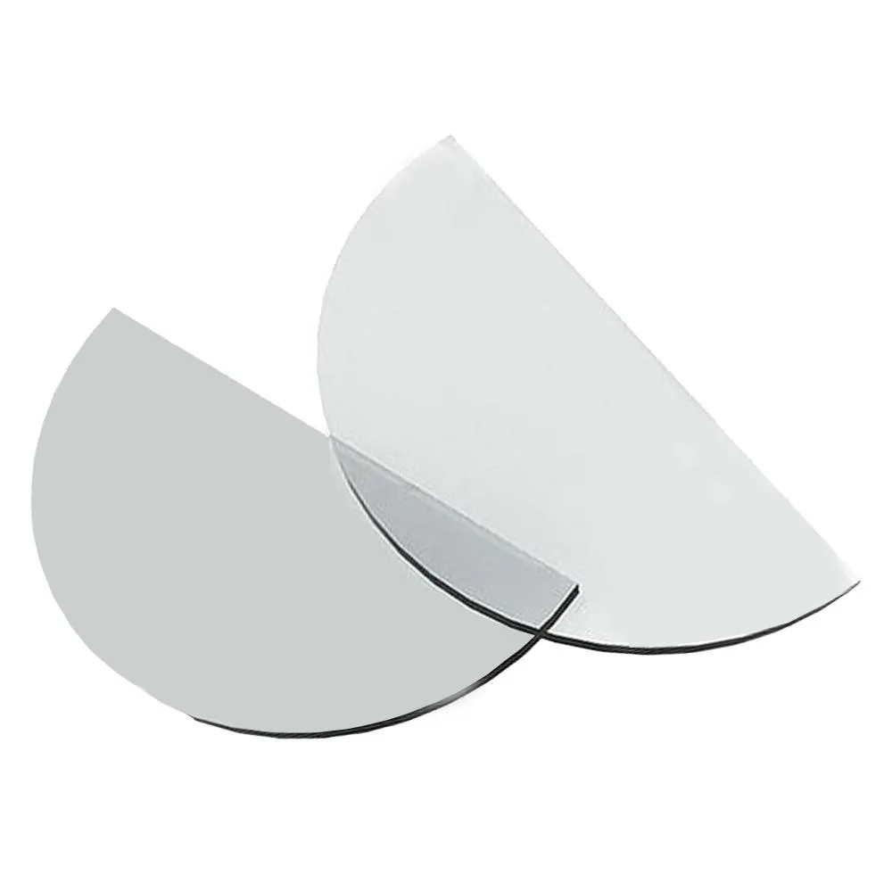 As Seen On TV As Seen On TV SORBL125 1.25 reading glass — product photo