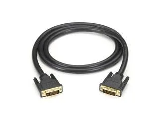 Black Box Corporation Black Box Corporation DVI-I-DL-001.5M DVI-I dual-link cable male/male 1.5m — product photo