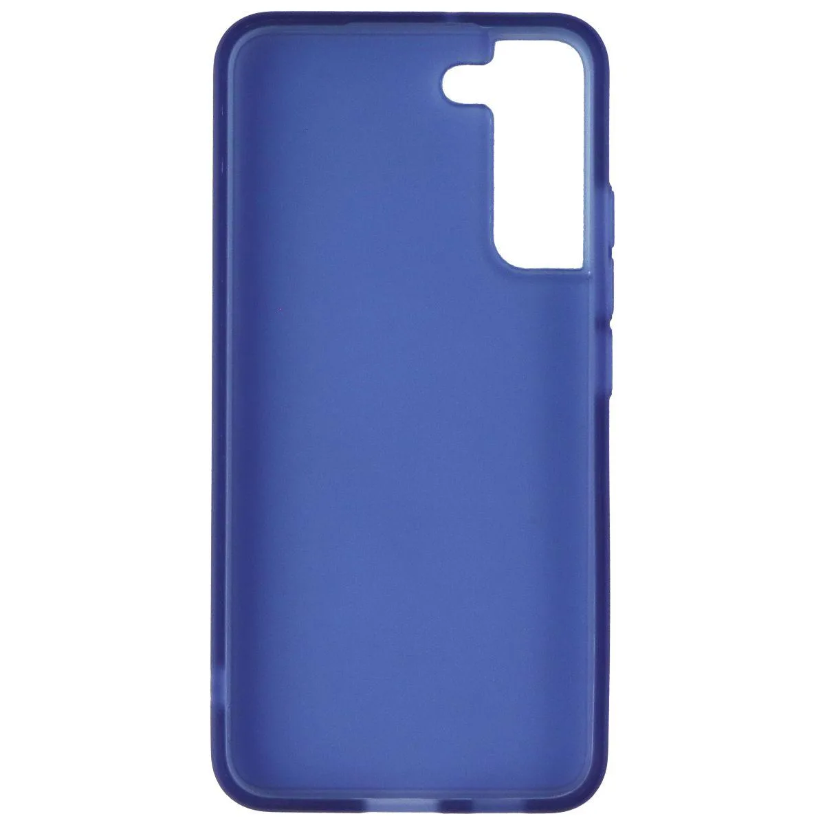 MYBAT PRO MYBAT PRO Shade Series Case for Samsung Galaxy S22+ Blue — product photo