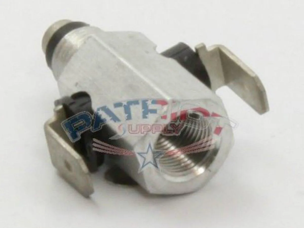 Field Controls Field Controls 46082700 TCA-1 Thermocouple Adapter Right Hand Thread — product photo