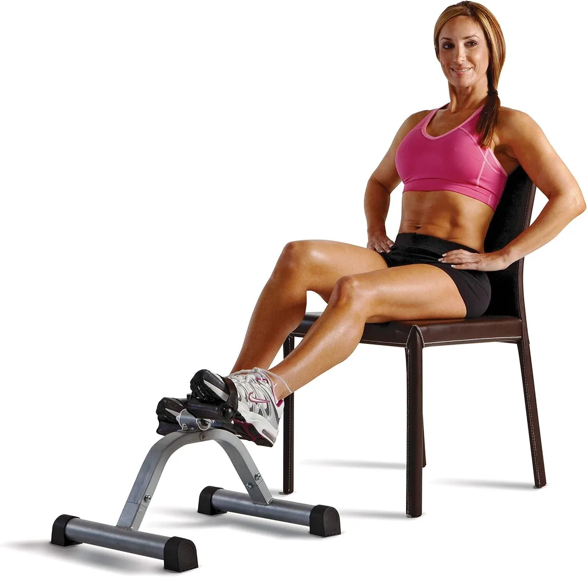 TUKO TUKO NS-912 Mini Cycle cardio equipment — product photo