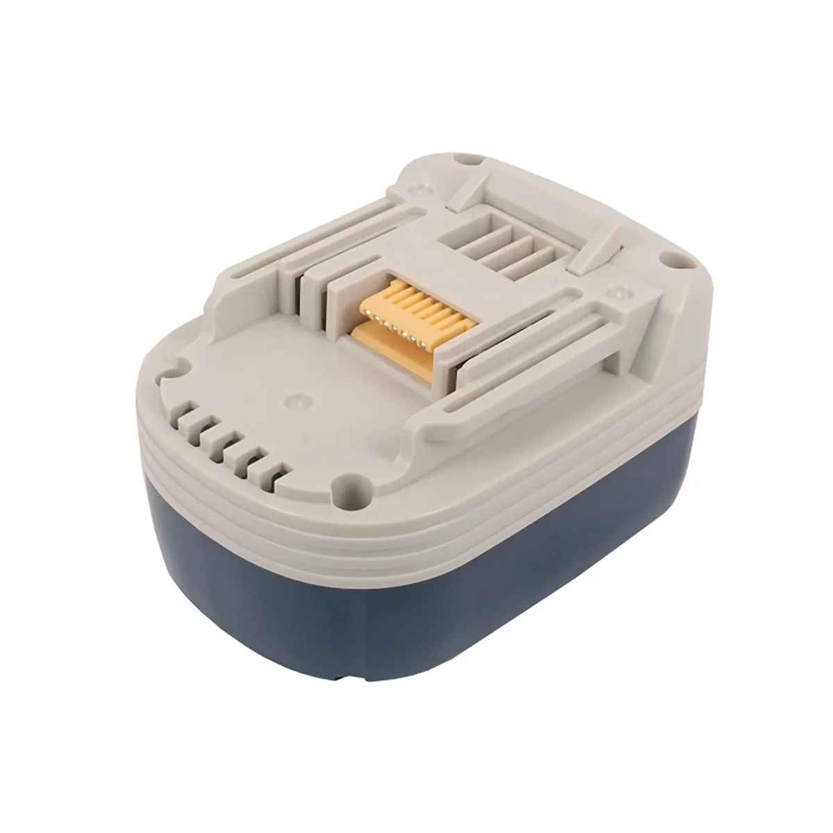 Cameron &amp; Co Cameron &amp; Co DS-CS-MKT120PW 9.6V 2.2Ah Ni-MH battery — product photo