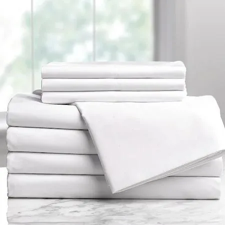 Dryfast Dryfast 1A29681 First Aid Pillow Case Standard 44 in W PK12 — product photo