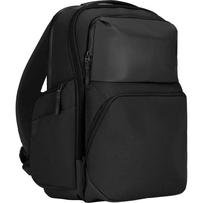 Incase Incase INCO100683-BLK Bucket Bag 16" Black — product photo