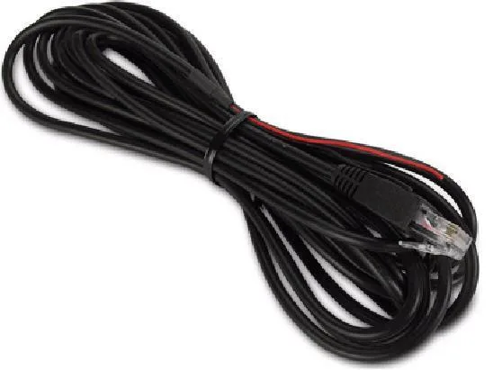 APC APC NetBotz 0-5V Data Transfer Cable 15ft — product photo
