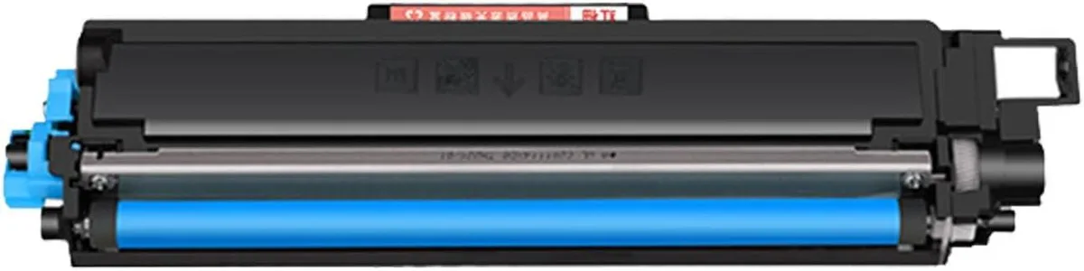 NuoTo NuoTo TN223 Compatible Drum Unit Blue 3000p — product photo