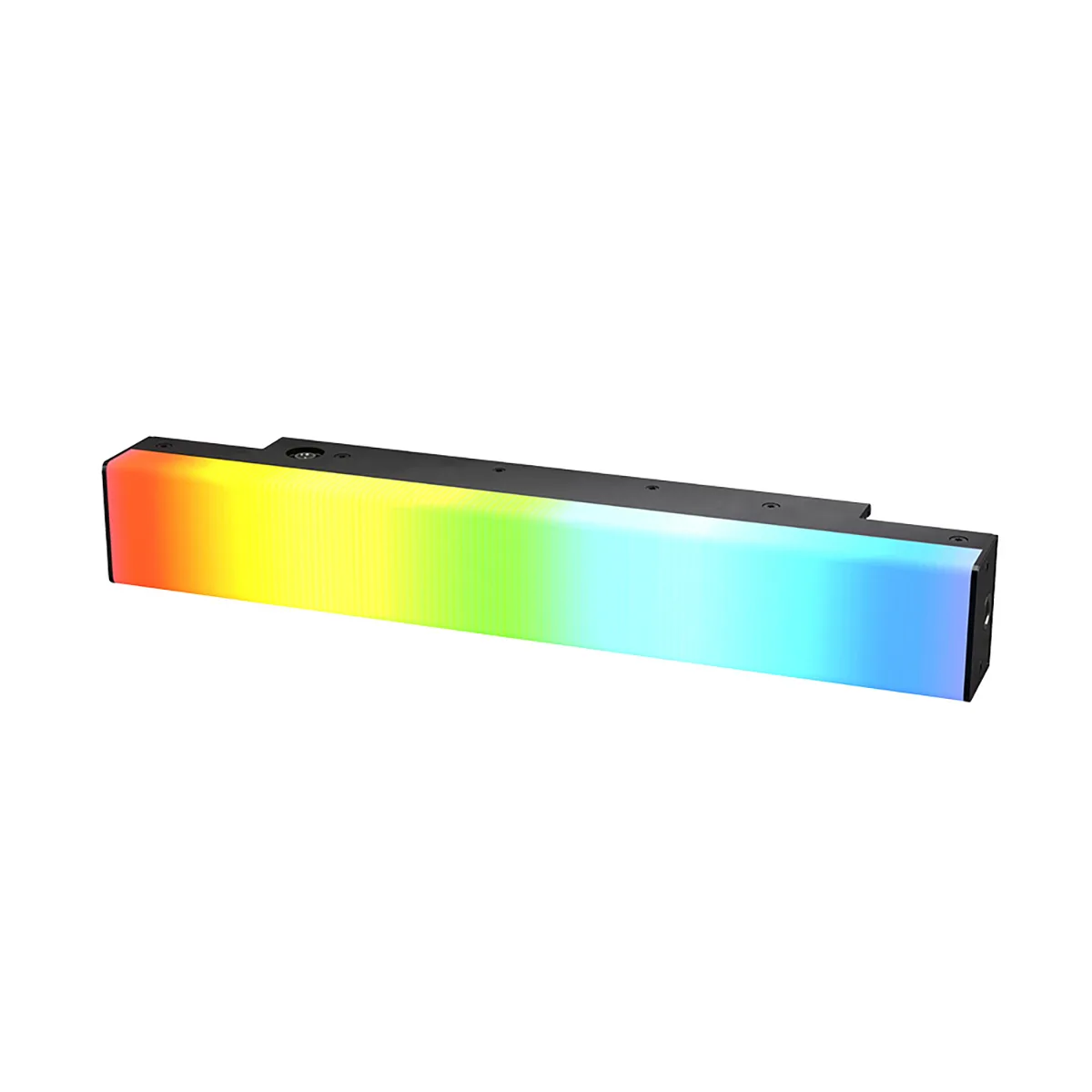 Aputure Aputure INFINIBAR PB3 1ft RGBWW LED Pixel Bar 24 pixels — product photo