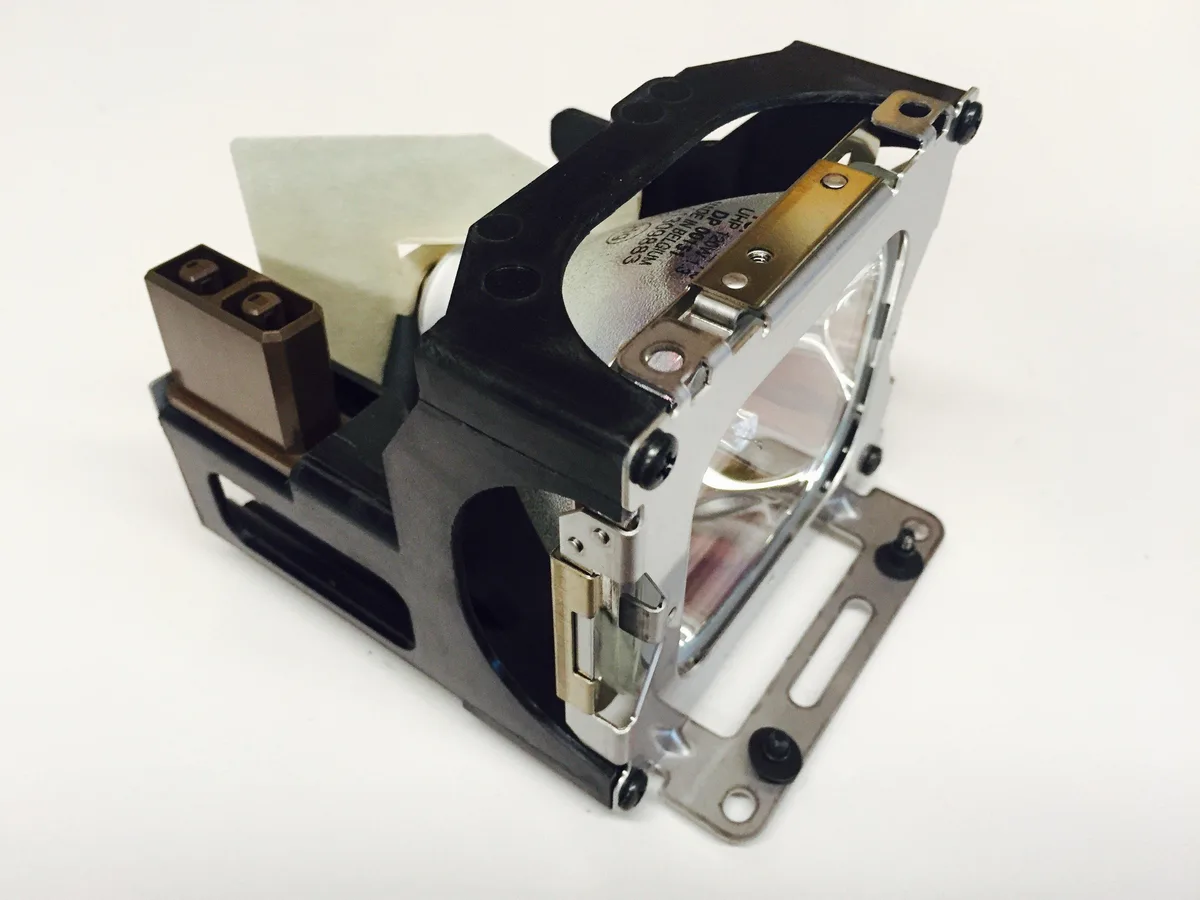 HITACHI HITACHI CP-X935W-LAMP-A DLP Replacement Lamp 0.9900 kg — product photo