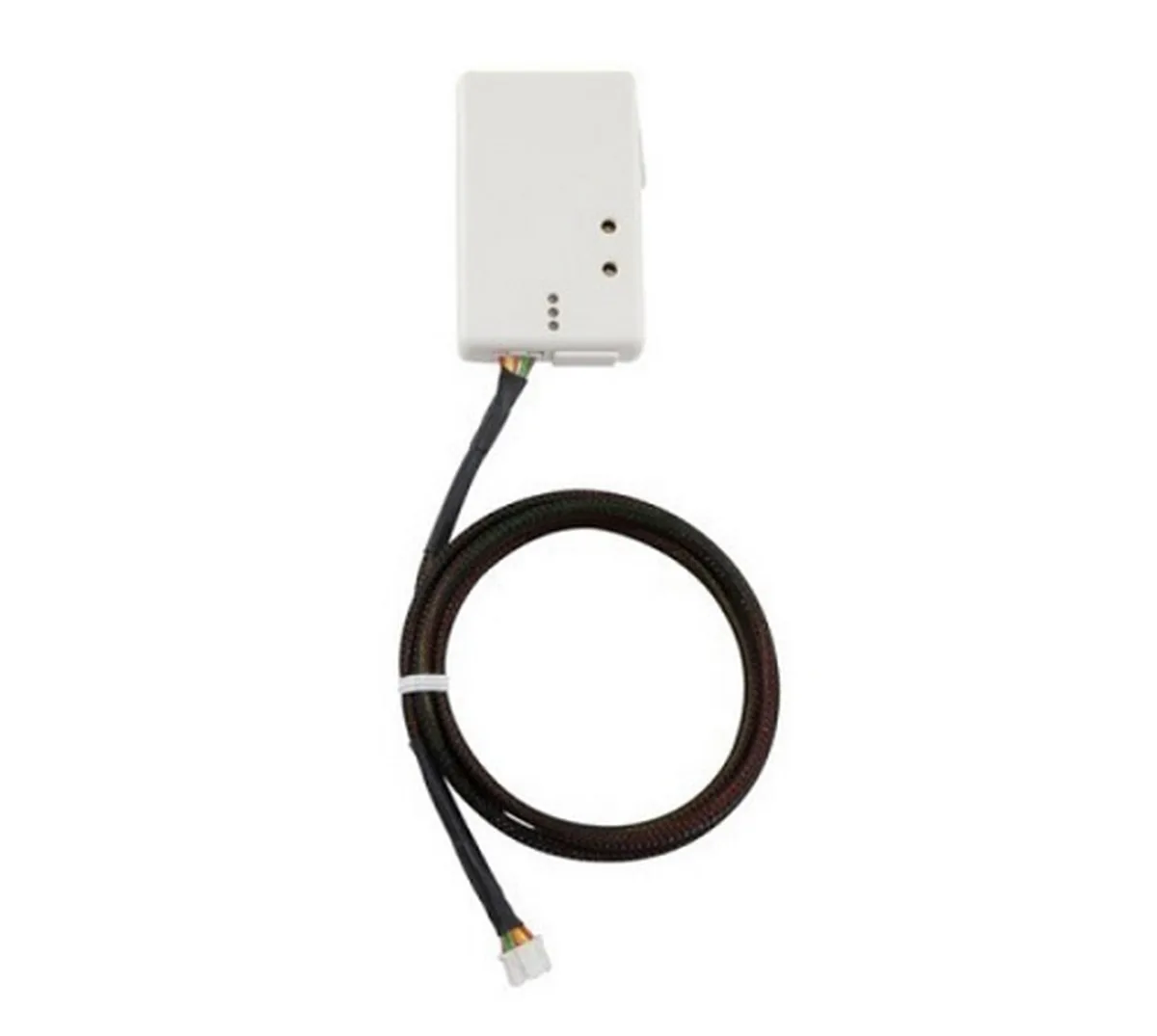 Mitsubishi Mitsubishi PAC-USWHS002-WF-2 Wireless Interface 2 hvac control — product photo