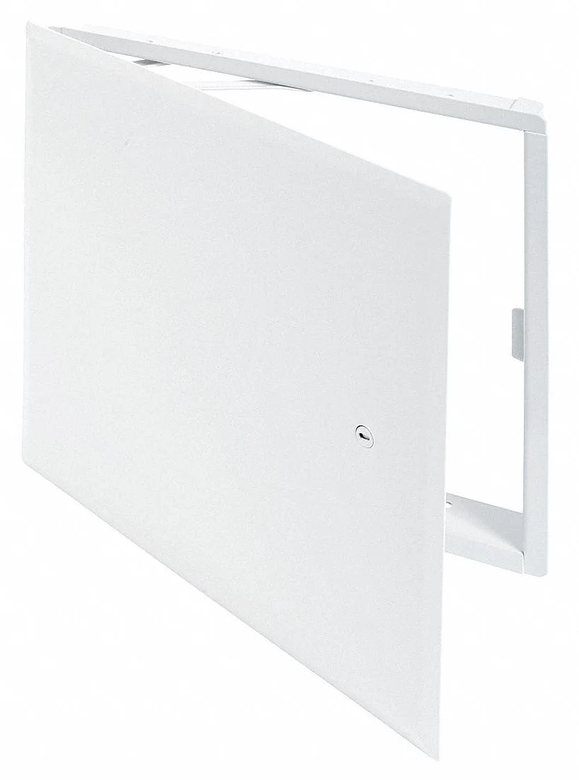 Tough Guy Tough Guy 16M214 Access Door 24 x 24 in — product photo