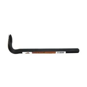 Mayhew Mayhew 41100 Single End Nail Puller 10 in hand tool — product photo