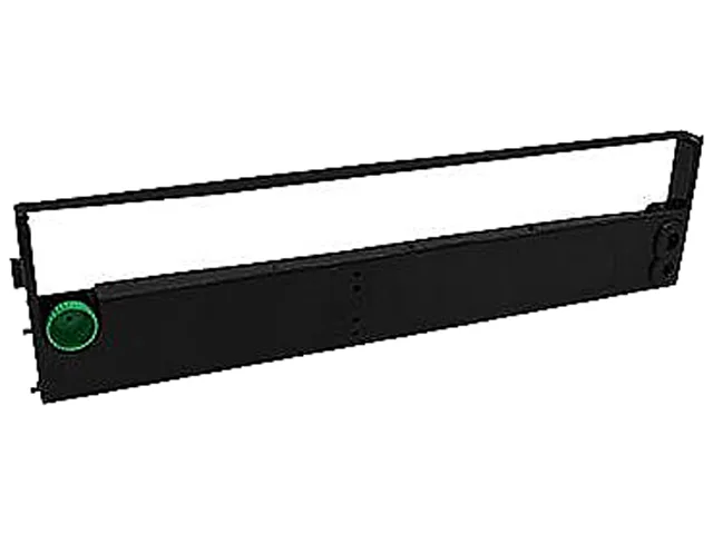 Printek Printek 93464 printer ribbon for 5000 & 5002 printers — product photo