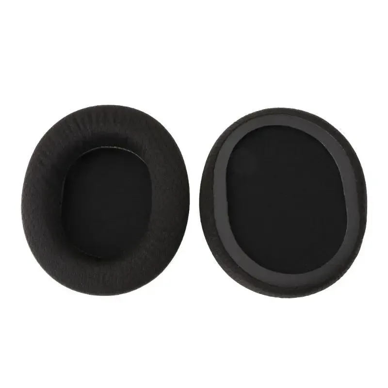 WMtec WMtec Ear Pad Cushion Sleeves for Arctis 3 5 7 Headset accessory — product photo