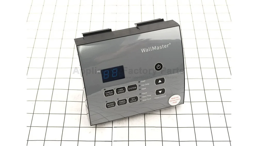 Appliance Factory Parts Appliance Factory Parts 61921225 E-Control Wm 230V appliance part — product photo