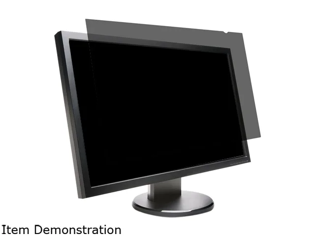 Kensington Kensington 52795 24" 16:9 Privacy Screen Accessory — product photo
