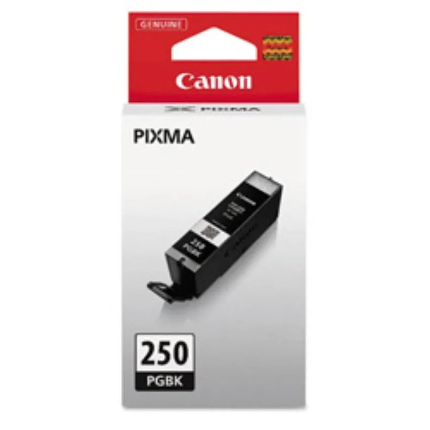 CAROLINA CAROLINA CNM6497B001 video accessory — product photo