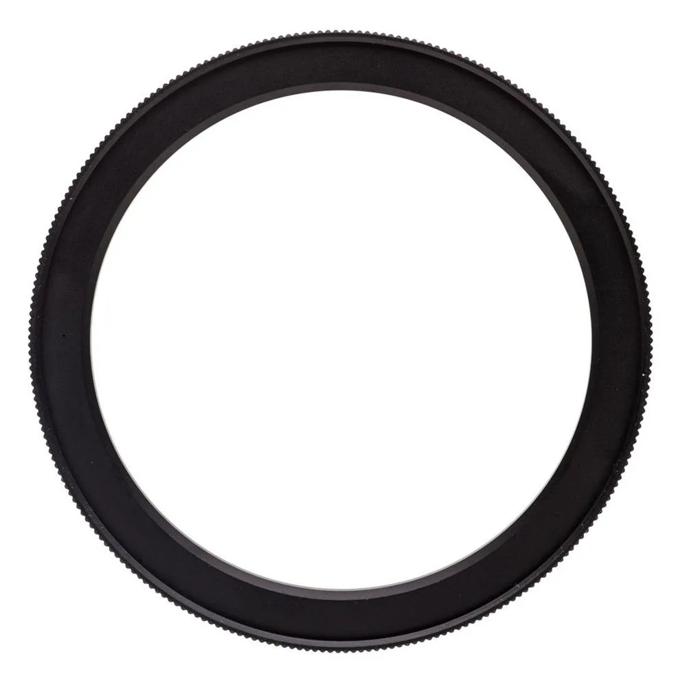 Benro Benro 95-82mm Step Down Ring camera filter — product photo