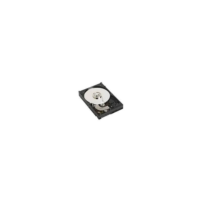 DELL DELL Tntm5 2TB 7200RPM 64MB 3.5" Hard Disk Drive With Tray — product photo