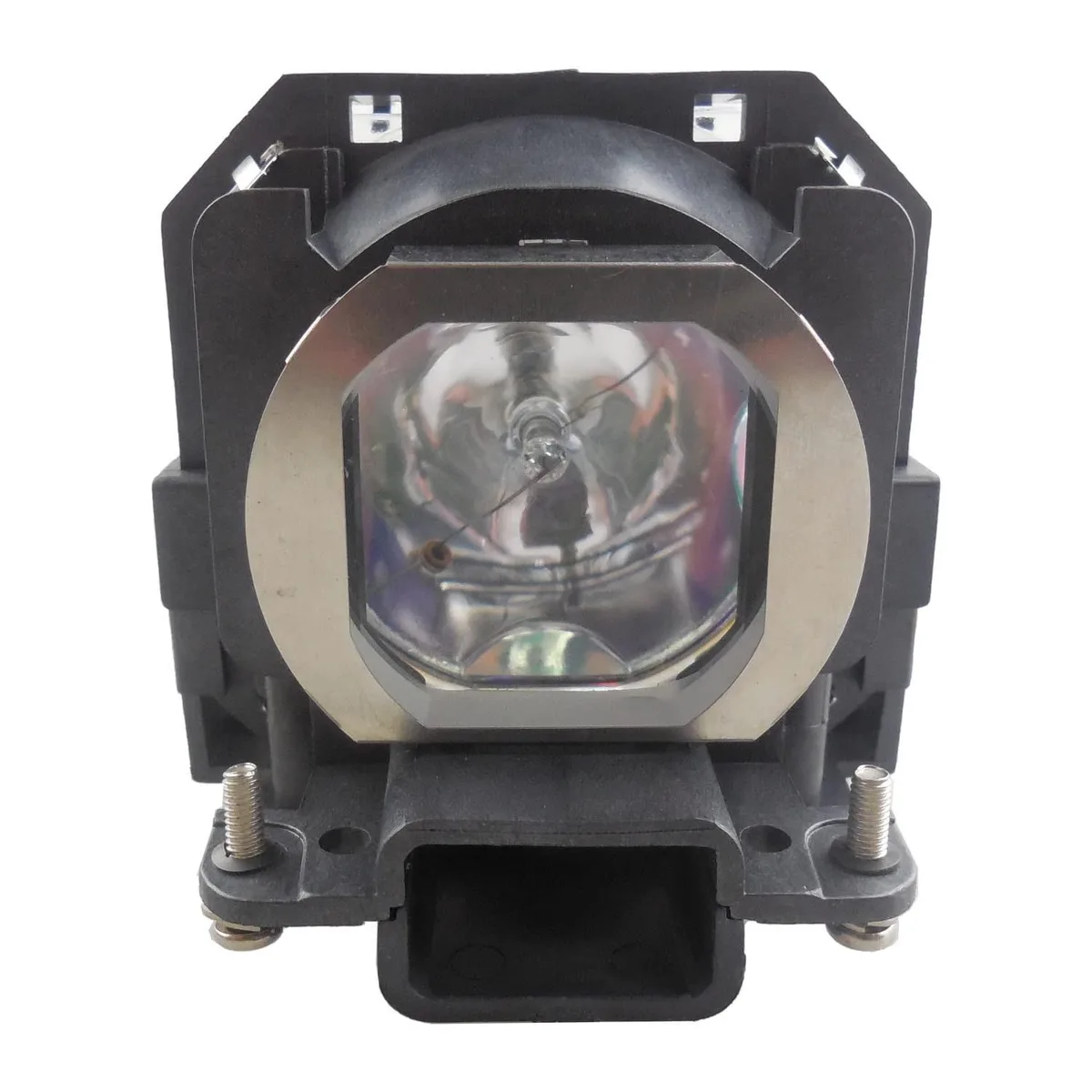 CTLAMP CTLAMP ET-LAP98 projector lamp for Panasonic PT-PX660 PT-PX670 PT-UX80NT — product photo