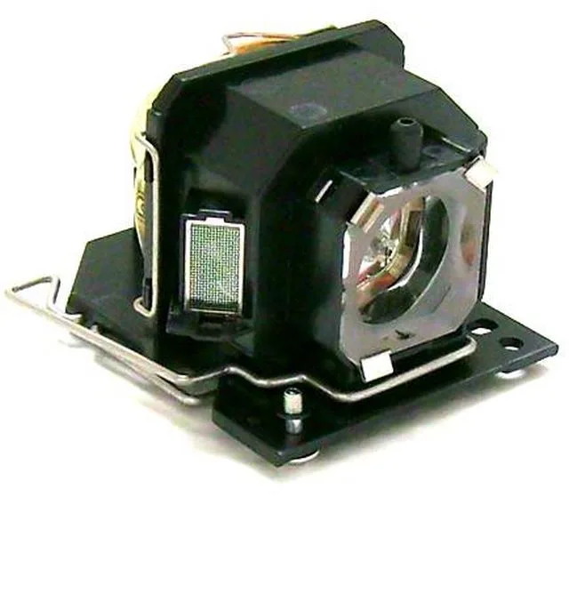Hitachi, Ltd. Hitachi, Ltd. HCP-70X Projector Lamp 160W 2,000 Hrs — product photo